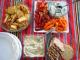 Heart Healthy Appetizer Ideas